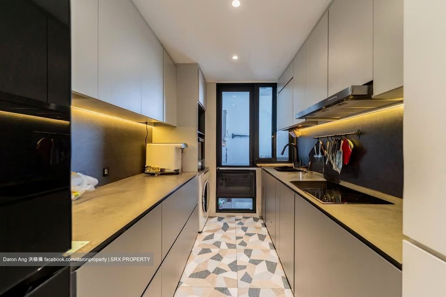 Waterbank at Dakota (D14), Condominium #563179071